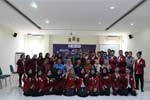 Master Program Sumatera Selatan Nomor 2