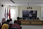 Master Program Sumatera Selatan Nomor 9