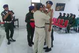 Master Program Sumatera Selatan Nomor Foto Aktivitas 3