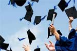Master Program Sumatera Selatan Nomor Foto Pendidikan