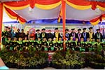 Master Program Sumatera Selatan Nomor 10