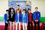 Master Program Sumatera Selatan Nomor 3
