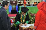 Master Program Sumatera Selatan Nomor 7
