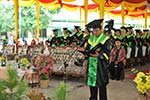 Master Program Sumatera Selatan Nomor 8