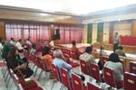 Master Program Sumatera Selatan Nomor 5