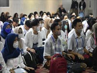 Master Program Sumatera Selatan Nomor Foto Aktivitas 2