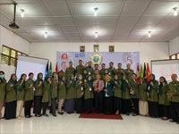 Master Program Sumatera Selatan Nomor 4