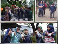 Master Program Sumatera Selatan Nomor 8