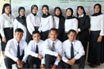 Master Program Sumatera Selatan Nomor 7