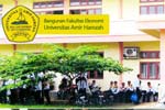 Master Program Sumatera Selatan Nomor 8