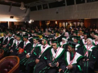 Master Program Sumatera Selatan Nomor 2