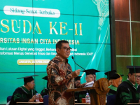 Master Program Sumatera Selatan Nomor 3