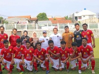 Master Program Sumatera Selatan Nomor 5