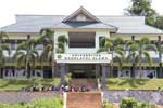 Master Program Sumatera Selatan Nomor 1