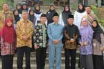 Master Program Sumatera Selatan Nomor 10